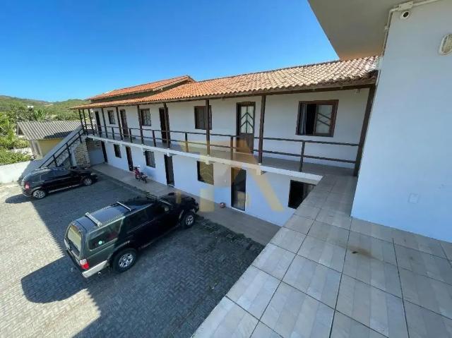 Casa venda em Região Geográfica Imediata de Florianópolis, Imbituba