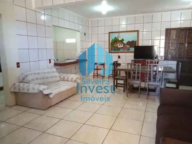 Casa venda em Região Geográfica Imediata de Florianópolis, Imbituba