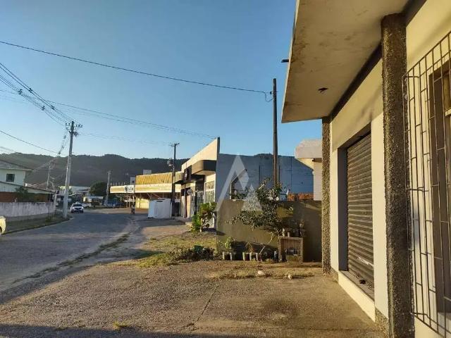 Casa venda em Região Geográfica Imediata de Florianópolis, Imbituba