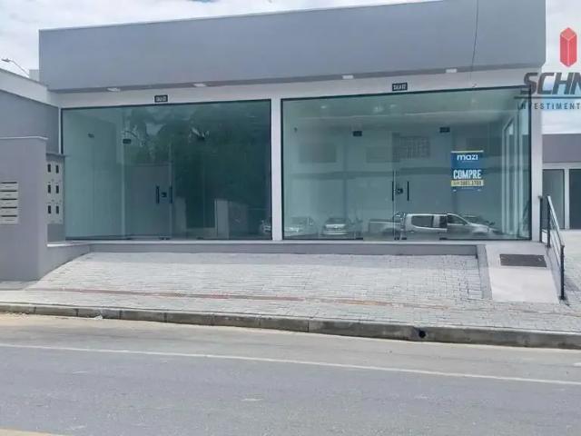 Casa venda em Região Geográfica Imediata de Blumenau, Indaial