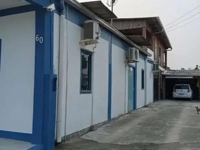 Casa venda em Região Geográfica Imediata de Blumenau, Indaial