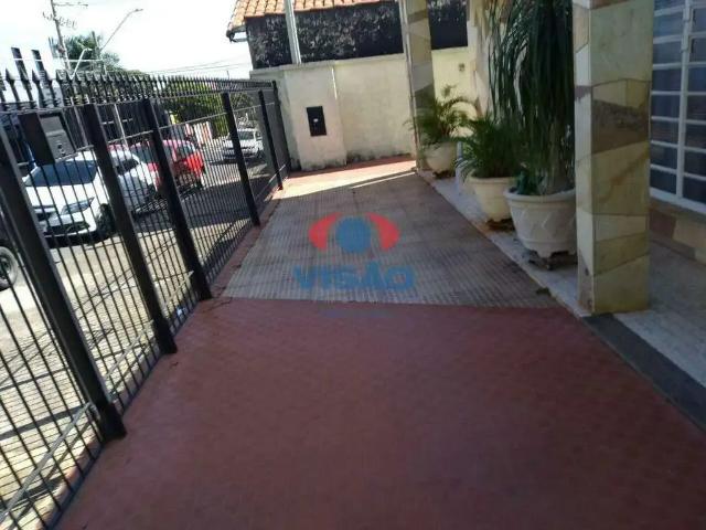 Casa venda em Região Imediata de Campinas, Região Metropolitana de Campinas