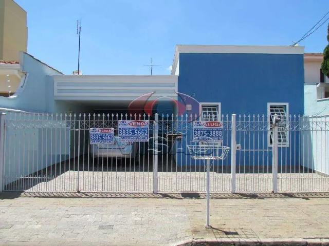 Casa venda em Região Imediata de Campinas, Região Metropolitana de Campinas