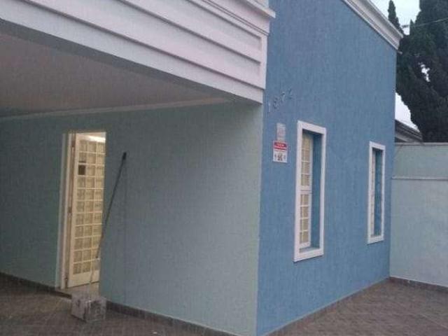 Casa venda em Região Geográfica Imediata de Manaus, Itamarati