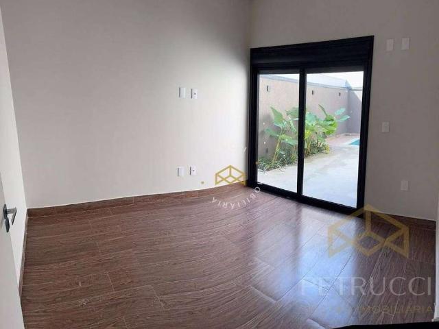 Casa venda em Região Imediata de Campinas, Região Metropolitana de Campinas
