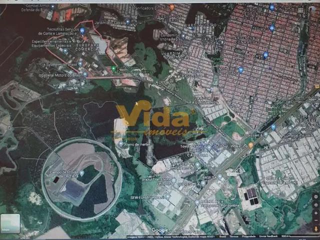 Casa venda em Região Imediata de Registro, Barra do Turvo