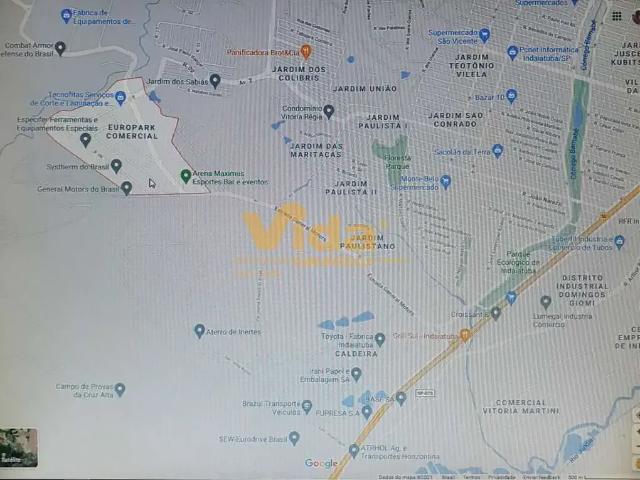 Casa venda em Região Imediata de Registro, Barra do Turvo