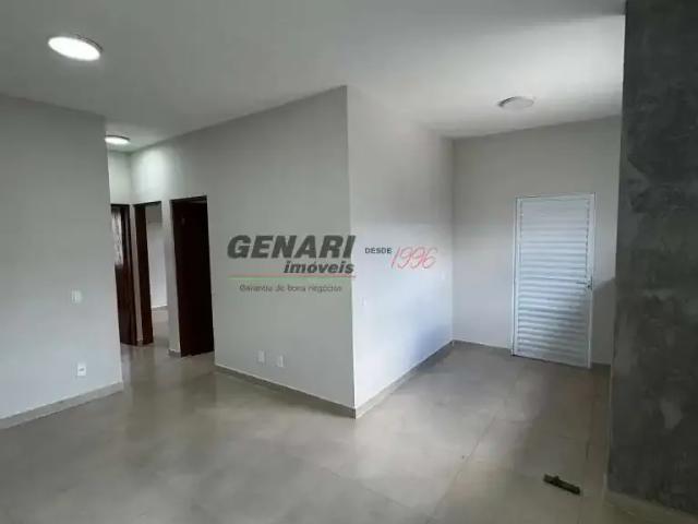 Casa venda em Indaiatuba