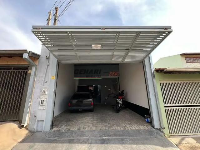 Casa venda em Região Imediata de Campinas, Região Metropolitana de Campinas