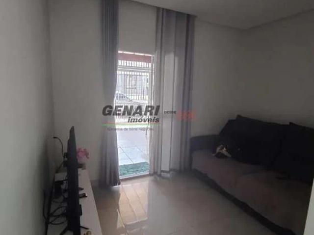 Casa venda em Indaiatuba