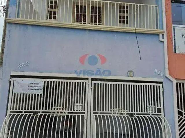 Casa venda em Região Imediata de Campinas, Região Metropolitana de Campinas