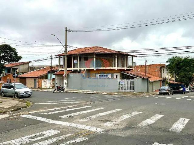 Casa venda em Região Imediata de Campinas, Região Metropolitana de Campinas