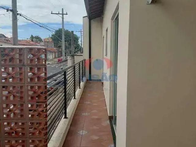 Casa venda em Região Imediata de Campinas, Região Metropolitana de Campinas