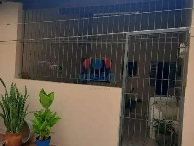 Casa venda em Região Imediata de Campinas, Região Metropolitana de Campinas