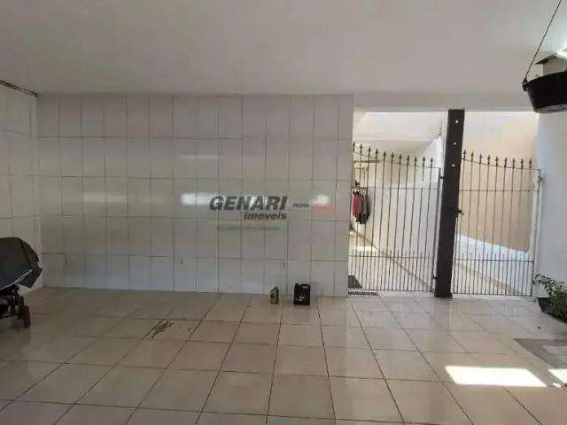 Casa venda em Indaiatuba