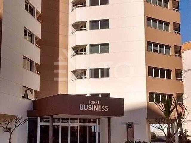Casa venda em Jardim Pompéia, Indaiatuba