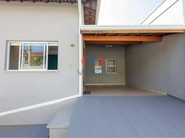 Casa venda em Região Imediata de Campinas, Região Metropolitana de Campinas