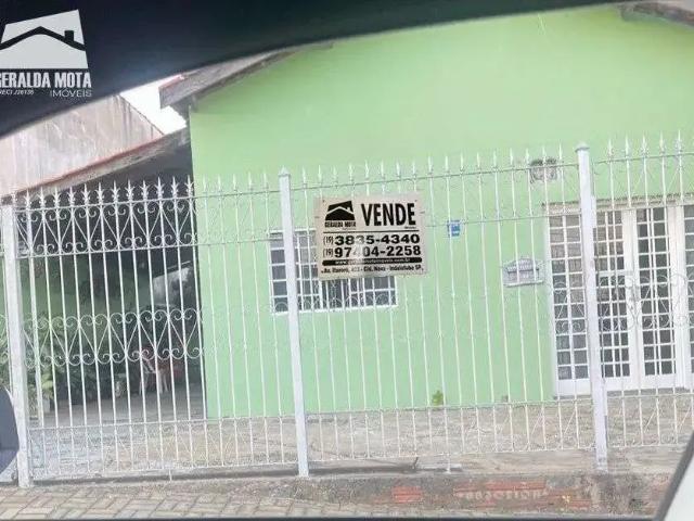 Casa venda em Região Imediata de Campinas, Região Metropolitana de Campinas