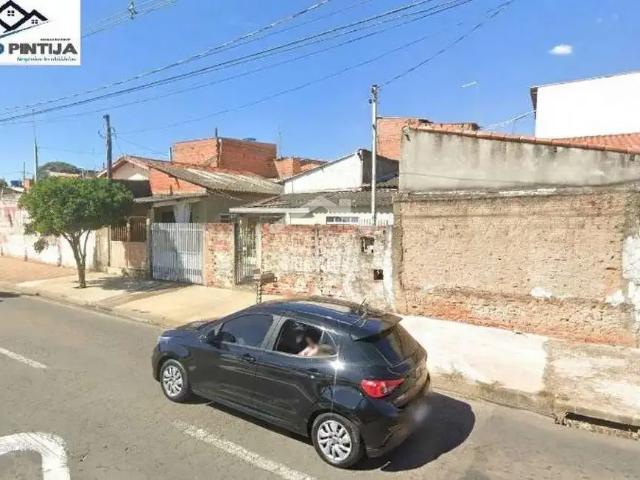 Casa venda em Região Imediata de Campinas, Região Metropolitana de Campinas