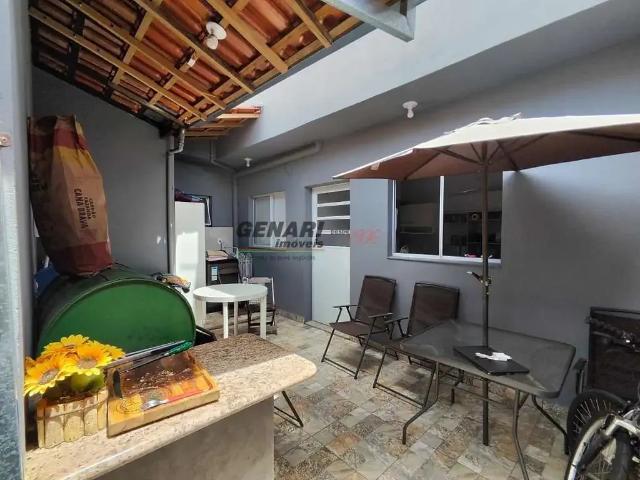 Casa venda em Região Imediata de Campinas, Região Metropolitana de Campinas