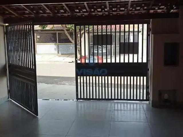 Casa venda em Região Imediata de Campinas, Região Metropolitana de Campinas