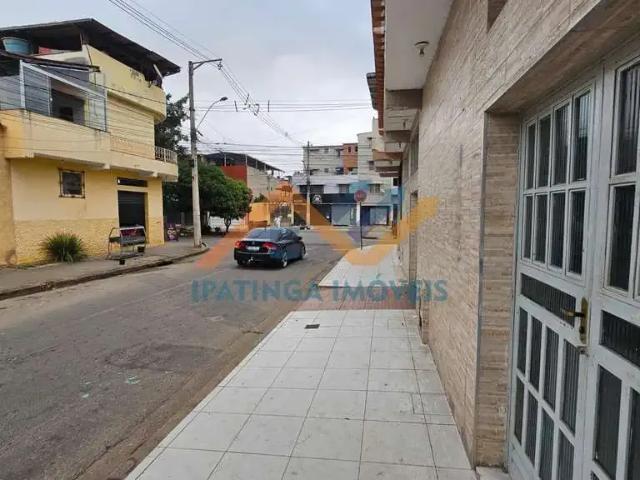 Casa venda em Região Geográfica Imediata de Ipatinga, Região Metropolitana do Vale do Aço