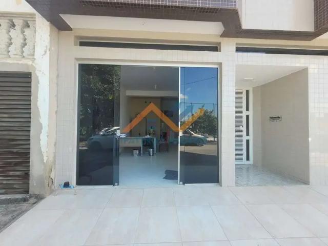 Casa venda em Região Geográfica Imediata de Ipatinga, Região Metropolitana do Vale do Aço