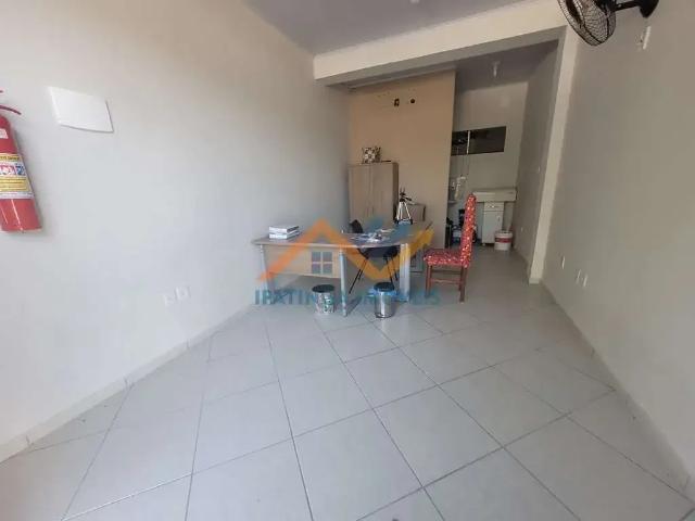 Casa venda em Região Geográfica Imediata de Ipatinga, Região Metropolitana do Vale do Aço