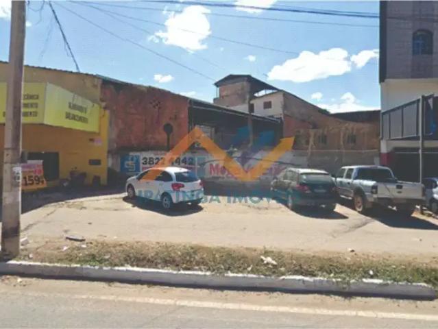 Casa venda em Região Geográfica Imediata de Ipatinga, Região Metropolitana do Vale do Aço
