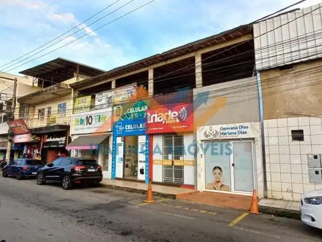 Casa venda em Região Geográfica Imediata de Ipatinga, Região Metropolitana do Vale do Aço