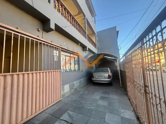 Casa venda em Região Geográfica Imediata de Ipatinga, Região Metropolitana do Vale do Aço