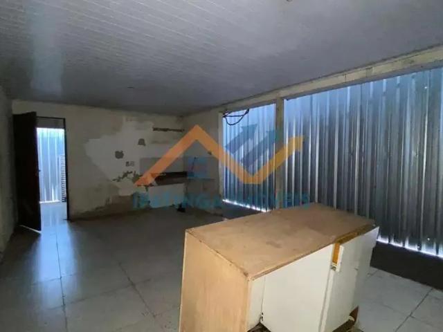 Casa venda em Região Geográfica Imediata de Ipatinga, Região Metropolitana do Vale do Aço