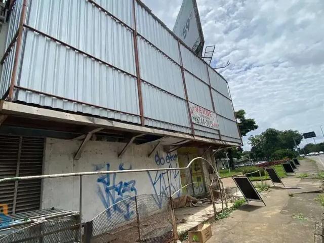 Casa venda em Região Geográfica Imediata de Ipatinga, Região Metropolitana do Vale do Aço