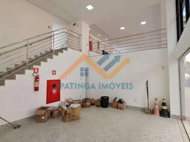Casa venda em Região Geográfica Imediata de Ipatinga, Região Metropolitana do Vale do Aço