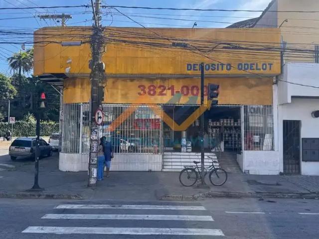Casa venda em Região Geográfica Imediata de Ipatinga, Região Metropolitana do Vale do Aço