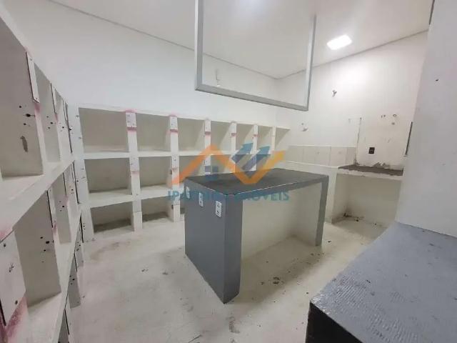 Casa venda em Região Geográfica Imediata de Ipatinga, Região Metropolitana do Vale do Aço