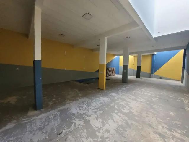 Casa venda em Região Geográfica Imediata de Ipatinga, Região Metropolitana do Vale do Aço