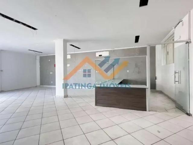 Casa venda em Região Geográfica Imediata de Ipatinga, Região Metropolitana do Vale do Aço