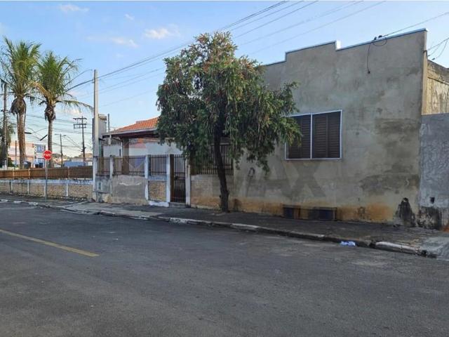 Casa venda em Residencial Real Esplanada, Iperó