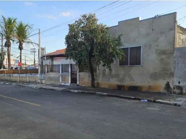 Casa venda em Região Imediata de Assis, Palmital