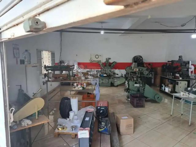 Casa venda em Região Imediata de São José do Rio Preto, Região Metropolitana de São José do Rio Preto