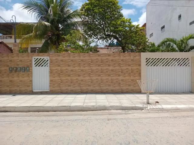 Casa venda em Região Geográfica Imediata do Recife, Região Metropolitana do Recife