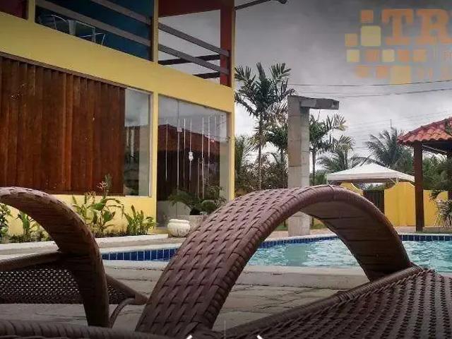 Casa venda em Região Geográfica Imediata do Recife, Região Metropolitana do Recife