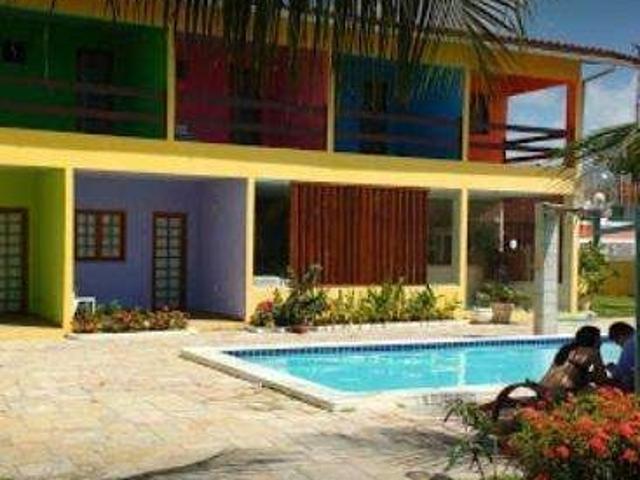 Casa venda em Região Geográfica Imediata do Recife, Região Metropolitana do Recife