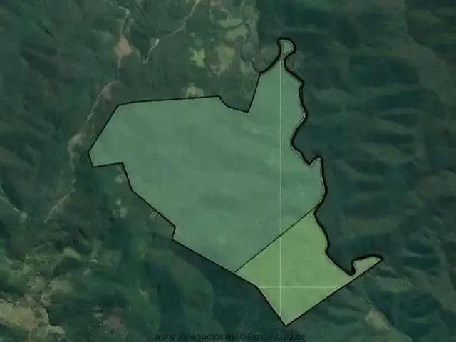 Casa venda em Região Imediata de Registro, Iporanga