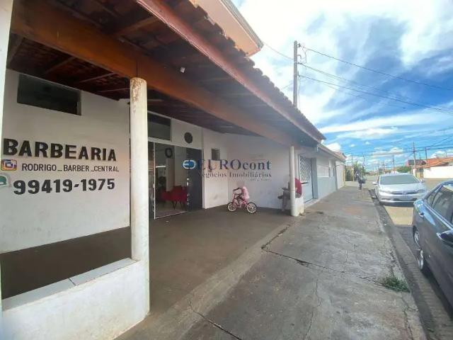 Casa venda em Região Imediata de Limeira, Região Metropolitana de Piracicaba