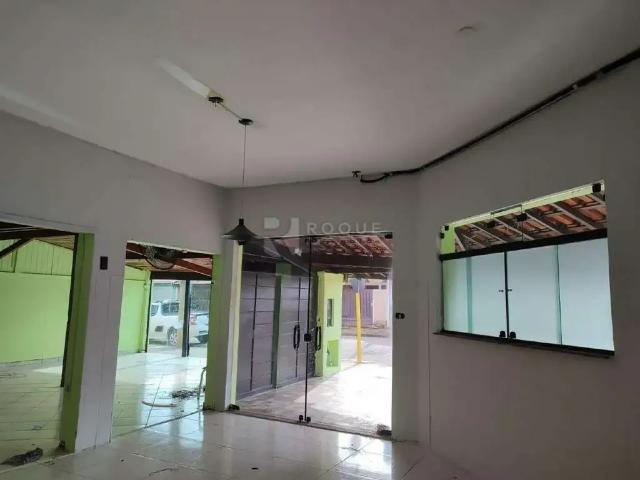 Casa venda em Região Imediata de Limeira, Região Metropolitana de Piracicaba