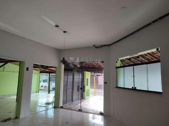 Casa venda em Região Imediata de Limeira, Região Metropolitana de Piracicaba