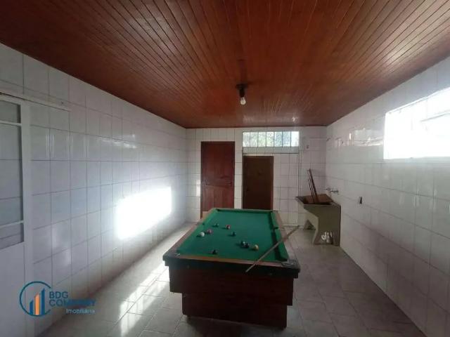 Casa venda em Região Geográfica Imediata de Irati, Irati