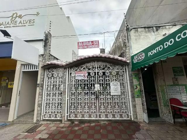 Casa venda em Região Geográfica Imediata de Itabaiana, Itabaiana